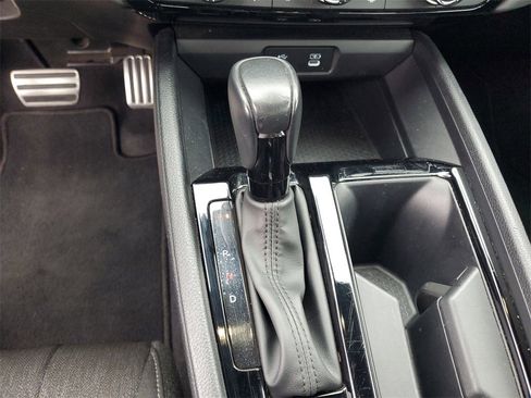 Used 2024 Honda Accord Sport image 23