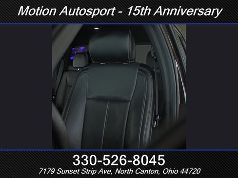 Used 2018 Ford F150 Lariat w/ Equipment Group 502A Luxury image 36