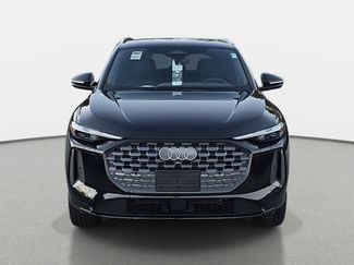 New 2025 Audi Q5 Premium video 2