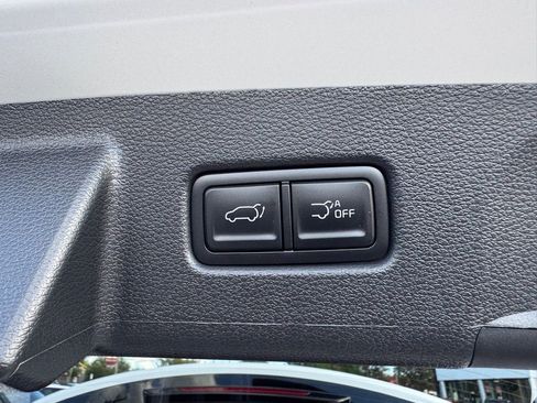 New 2025 Kia Telluride SX Prestige X-Line image 8