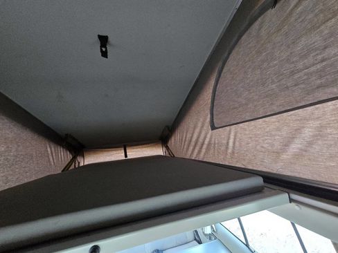 Used 1999 Volkswagen Eurovan MV FWD image 40