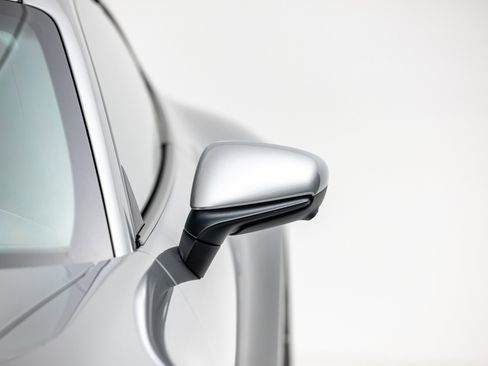 Used 2020 Porsche 911 Carrera image 9