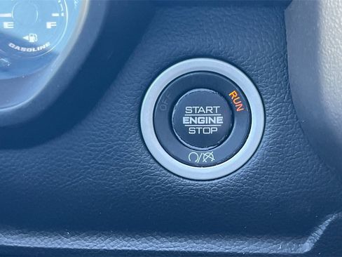 Used 2020 RAM 2500 Power Wagon image 24