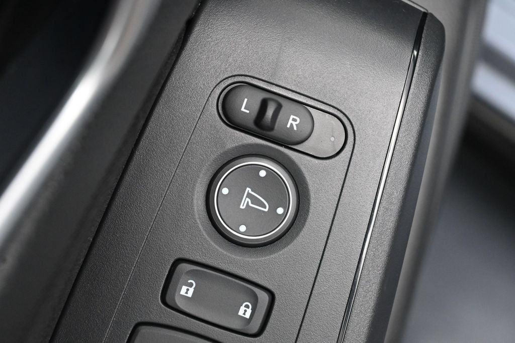 Used 2024 Honda Civic Sport image 11