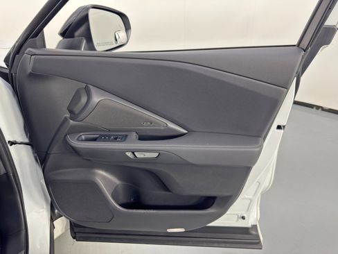 Used 2024 Lexus TX 500h AWD w/ Technology Package image 45