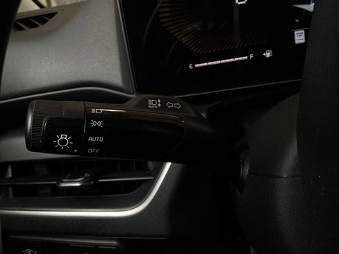Used 2025 Kia K4 FWD image 37