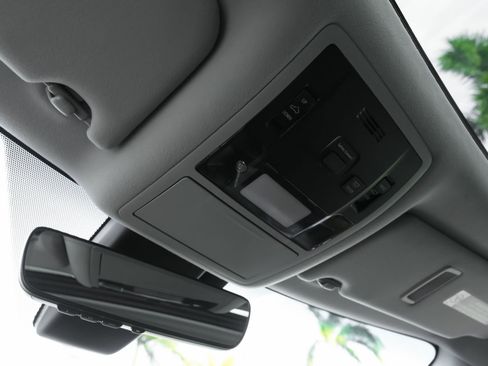 Used 2019 Lexus RX 350 350 F Sport w/ Navigation Package image 22