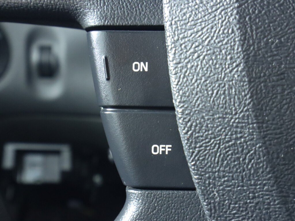 Used 2009 Ford Ranger 4x4 SuperCab image 12