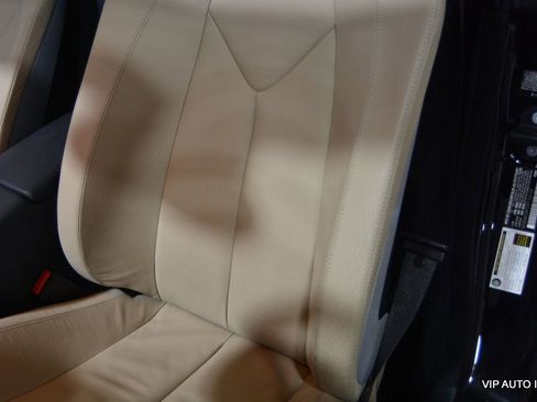 Used 2007 Mercedes-Benz SLK 280 SLK280 2dr Roadster 3.0L image 17