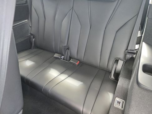 Certified 2024 Acura MDX SH-AWD w/ Technology Package image 21