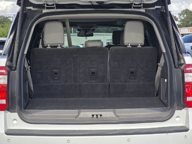 Used 2021 Ford Expedition XLT RWD image 31