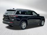 New 2024 Jeep Grand Cherokee L Laredo image 4