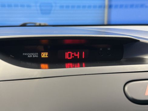 Used 2018 Kia Forte LX FWD image 20