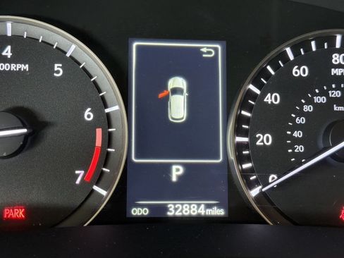 Used 2022 Lexus RX 350 FWD image 17