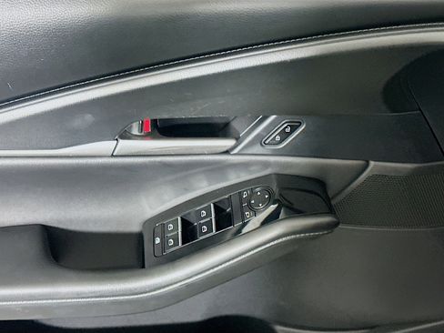 Used 2024 MAZDA CX-30 AWD 2.5 S w/ Select Sport Pkg image 15