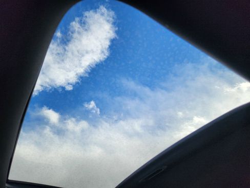 New 2027 Kia Telluride EX X-Line image 20