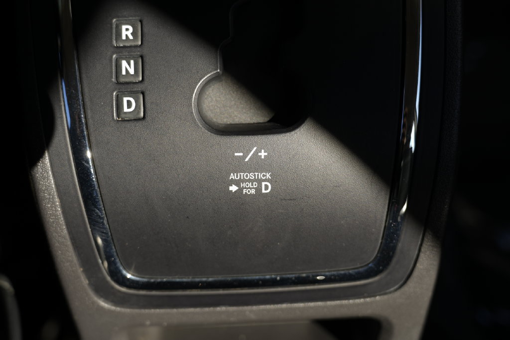 Used 2012 Jeep Patriot Limited AWD/4WD image 51