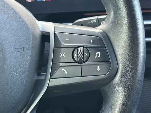 Used 2023 BMW X1 xDrive28i image 28