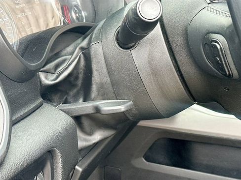 Used 2023 RAM 1500 Big Horn image 11