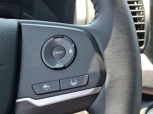 Used 2024 Honda Odyssey EX-L image 22