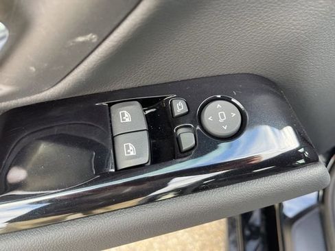 Certified 2026 Toyota Supra Premium w/ Driver Assist Package image 11