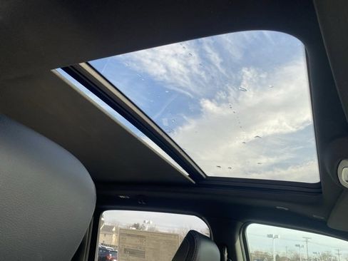 New 2026 RAM 1500 Rebel image 33