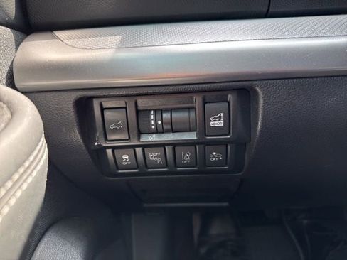 Used 2019 Subaru Outback 2.5i Premium AWD/4WD image 14