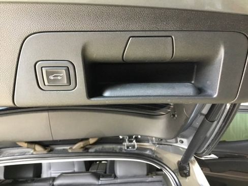 Used 2017 Jeep Patriot Sport image 47