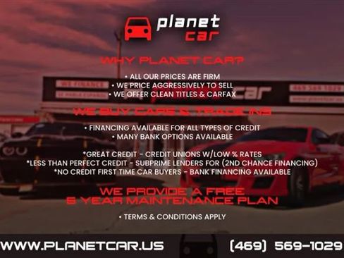 Used 2020 Dodge Durango R/T w/ Blacktop Package image 2