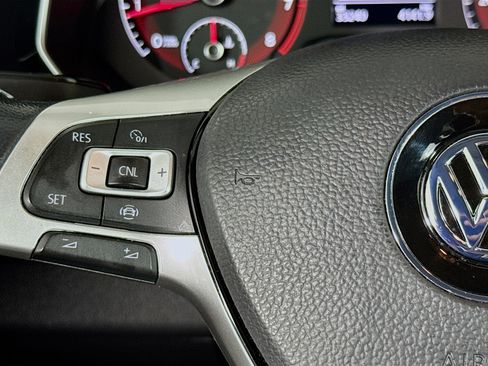 Used 2020 Volkswagen Jetta S FWD image 13