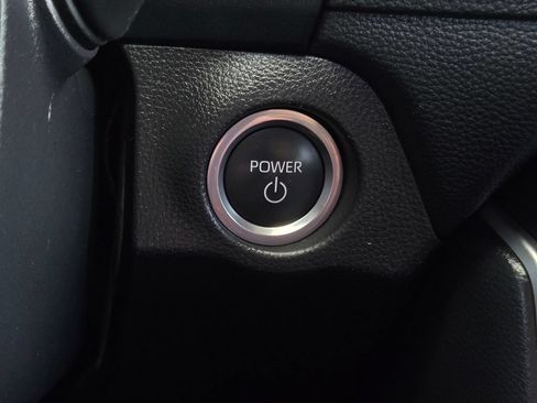 Used 2023 Toyota RAV4 XSE w/ Weather Package AWD/4WD image 27