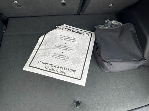 Used 2023 VinFast VF 8 Plus image 89