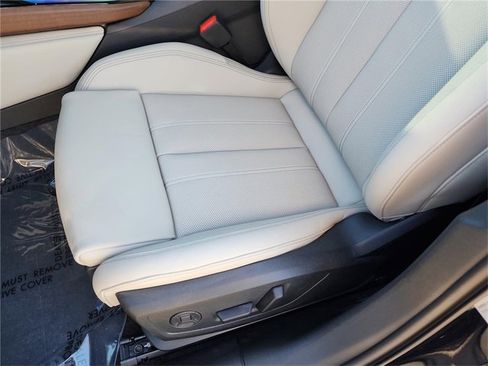 New 2025 Audi A5 2.0T Prestige w/ 19" Wheel Package image 23