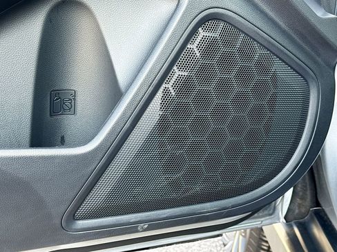 Certified 2025 Subaru Outback Premium image 26