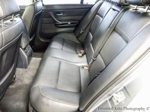 Used 2011 BMW 328i 328i image 11