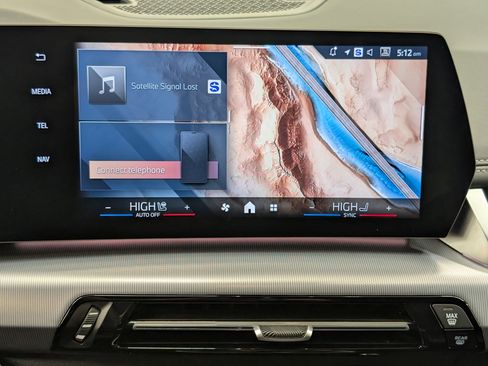 Certified 2025 BMW X1 xDrive28i image 24