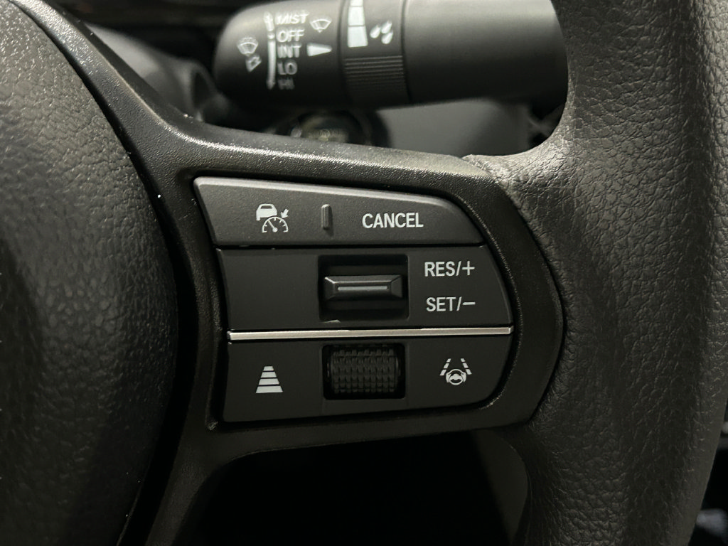 Used 2026 Honda Accord SE image 14