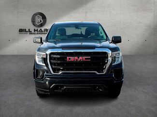 Used 2019 GMC Sierra 1500 4x4 Crew Cab video 1