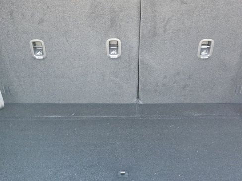 New 2026 Hyundai Palisade XRT Pro image 34