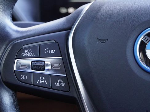 Certified 2023 BMW i4 eDrive40 RWD image 22