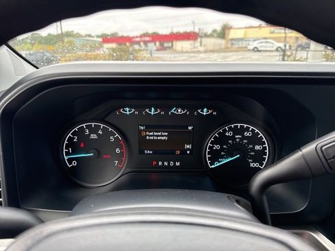 New 2026 Ford F250 XL w/ XL Driver Assist Package image 24