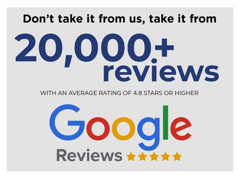 New 2025 Ford Expedition Max Active image 35