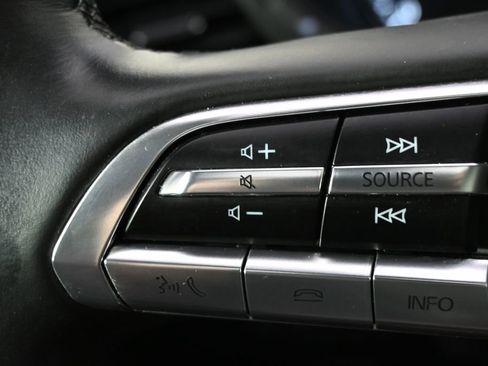 Used 2023 MAZDA CX-30 AWD 2.5 S w/ Preferred Package image 31