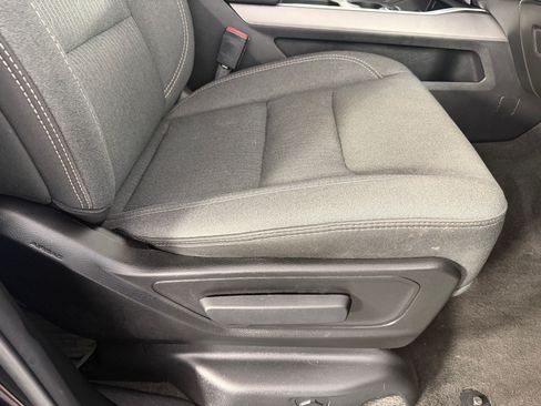 Used 2022 RAM 1500 Big Horn RWD image 33