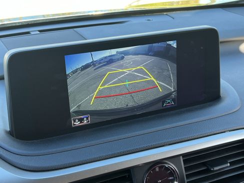 Used 2021 Lexus RX 350 F Sport image 26