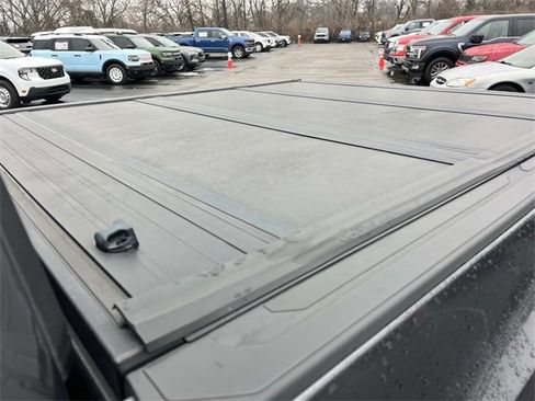 Used 2021 Toyota Tacoma SR5 image 13