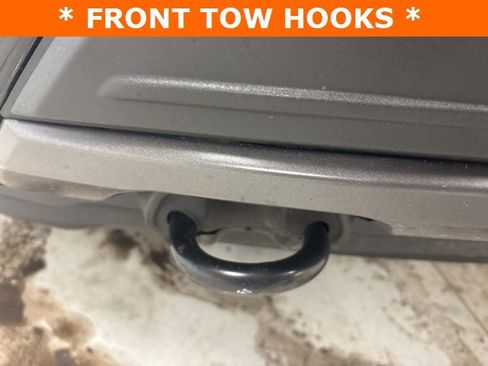 Used 2023 Ford F150 XLT w/ Equipment Group 302A High image 41