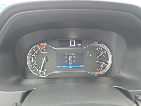 Used 2023 Honda Ridgeline RTL-E image 18