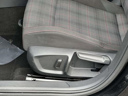 Used 2024 Volkswagen GTI S image 15
