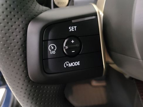 New 2026 MINI Cooper John Cooper Works image 15